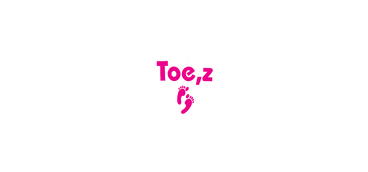 toezshoes.com